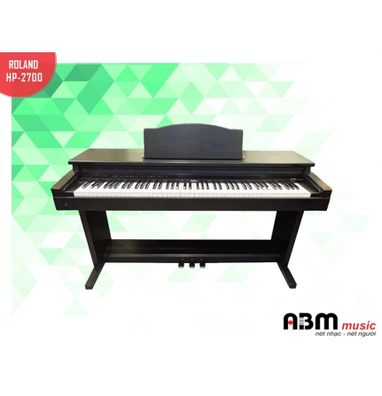 dan-piano-roland-HP-2700